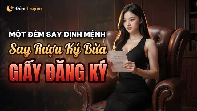 Ảnh bìa truyện audio Tôi Cùng Bạn Thân Thành Vợ Cưng Của Hai Anh Em Thái Tử Gia